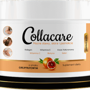 Collacare