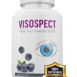 Visospect