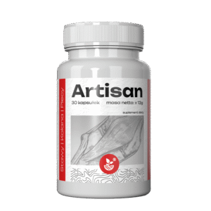 Artisan