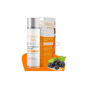 Cellufini cream