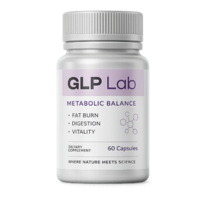 GLP Lab