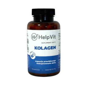 Kolagen