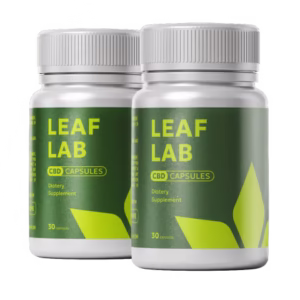 Leaf Lab