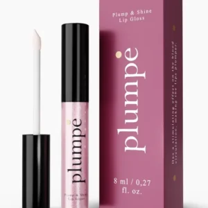 Plumpe