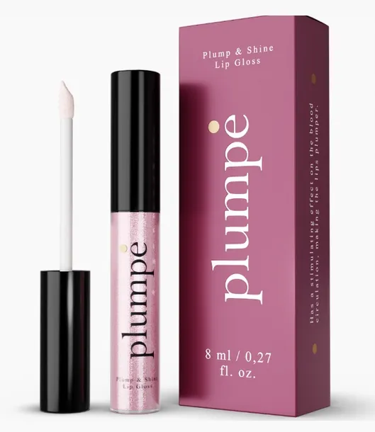 Plumpe