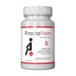 ProctoHem