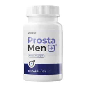 ProstaMen+