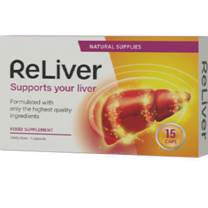 ReLiver