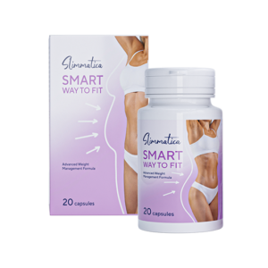 Slimmatica