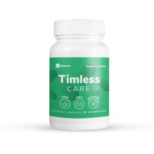Timeless Care