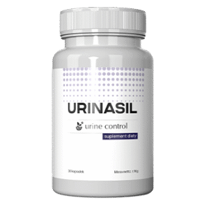 Urinasil
