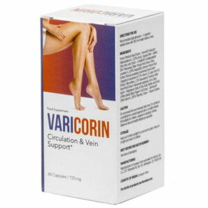 Varicorin