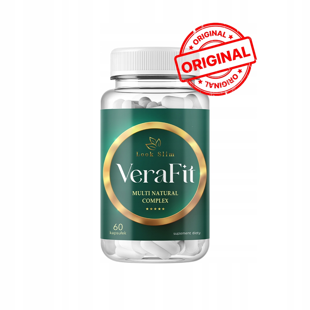 VeraFit