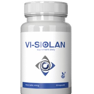 Vi-siolan