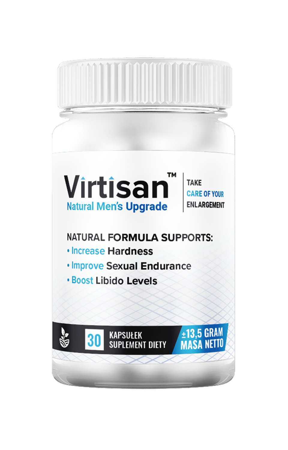 Virtisan