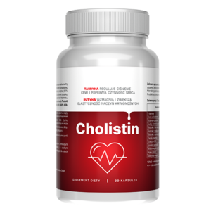 Cholistin