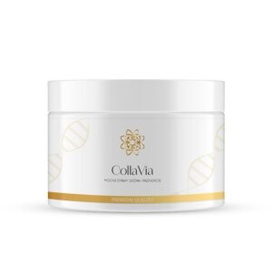 Collavia