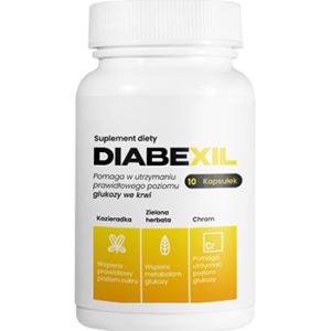 Diabexil