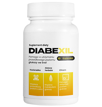 Diabexil