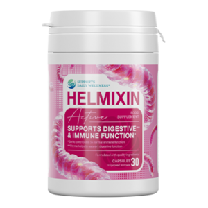Helmixin