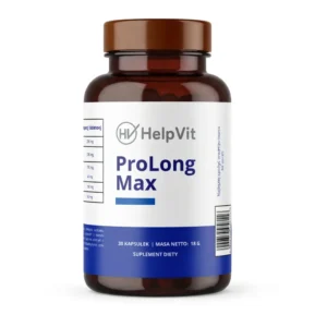 ProLongMax