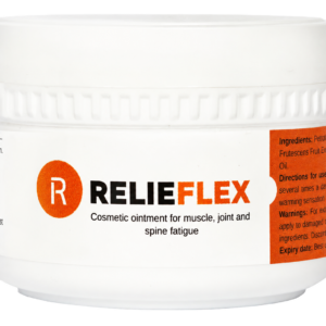 RelieFlex