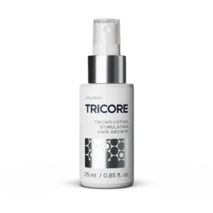TRICORE