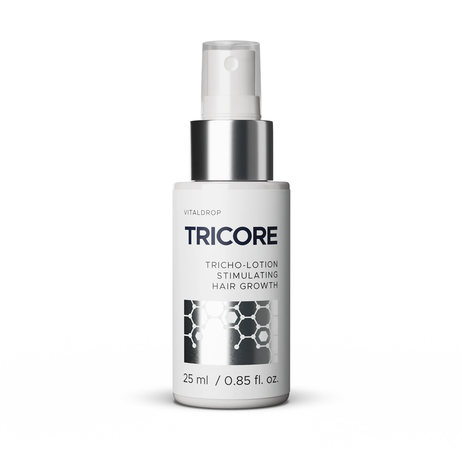 TRICORE