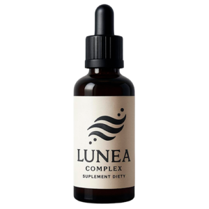 Lunea Complex